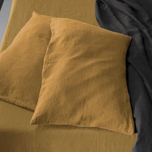 Pillow cover 50 x 80 REM