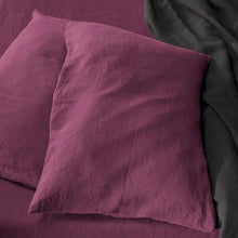 Pillow cover 50 x 80 REM