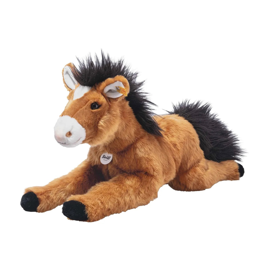 Molly Schlenkerpferd Heavenly hug 45cm