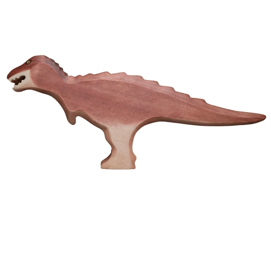 Dinosaurier Tyrannosaurus Rex