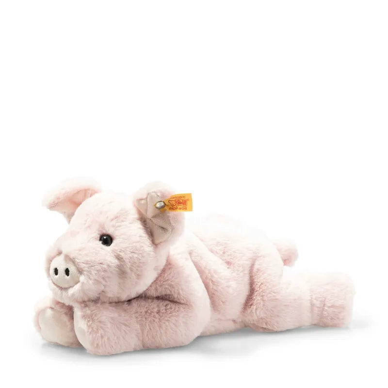 Piko Schwein 28 liegend