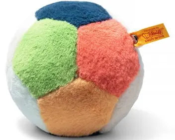 Klingender Ball