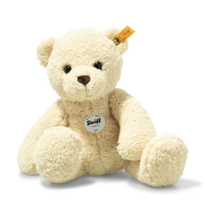 Mila Schlenkerteddy 30 vanilla