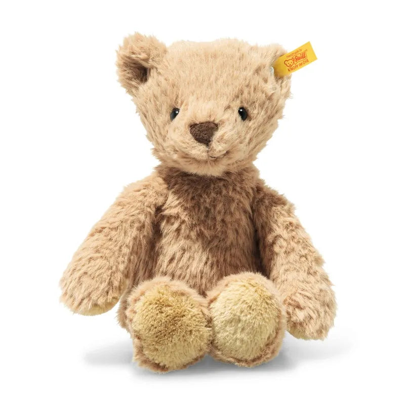Thommy teddy 20 cm