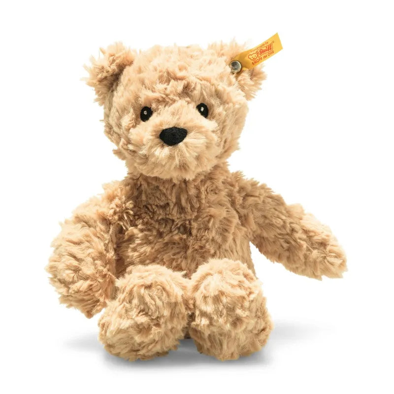 Teddy Jimmy 20cm