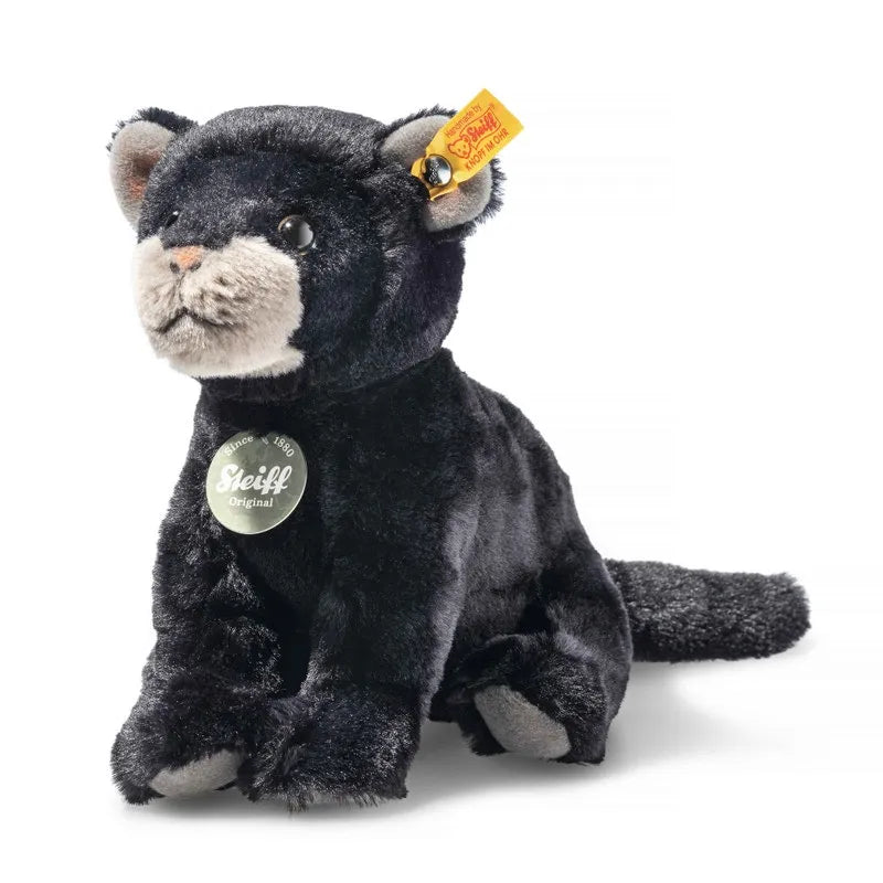 Taky Baby Panther 19