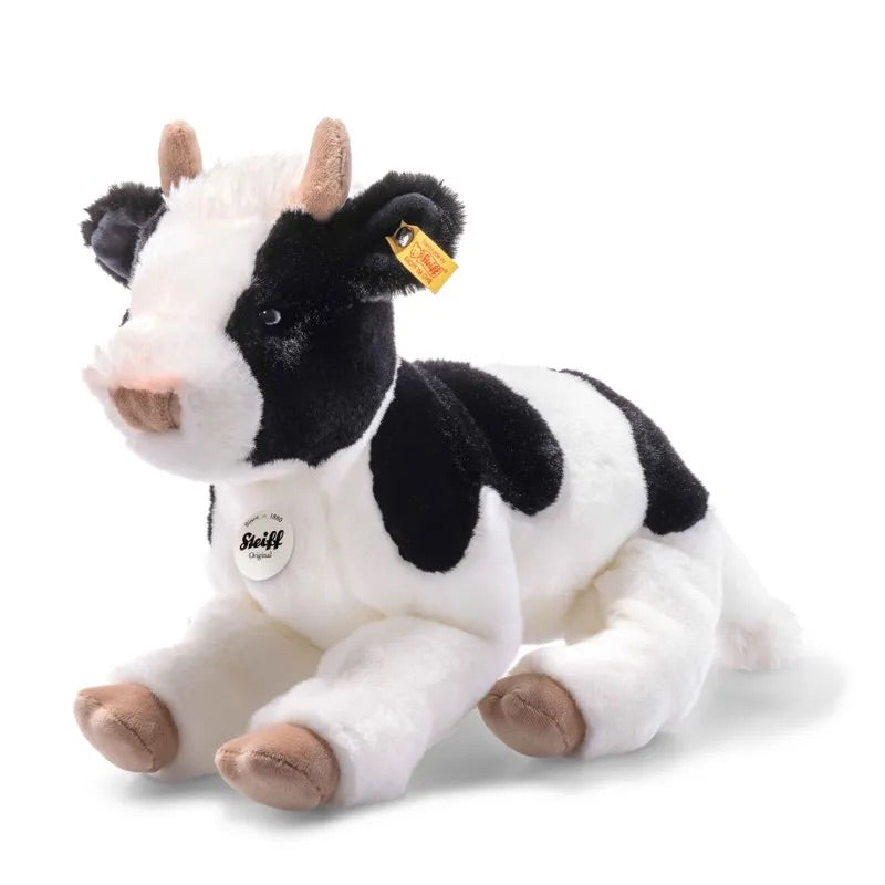 Luise Kalb 32cm, Steiff