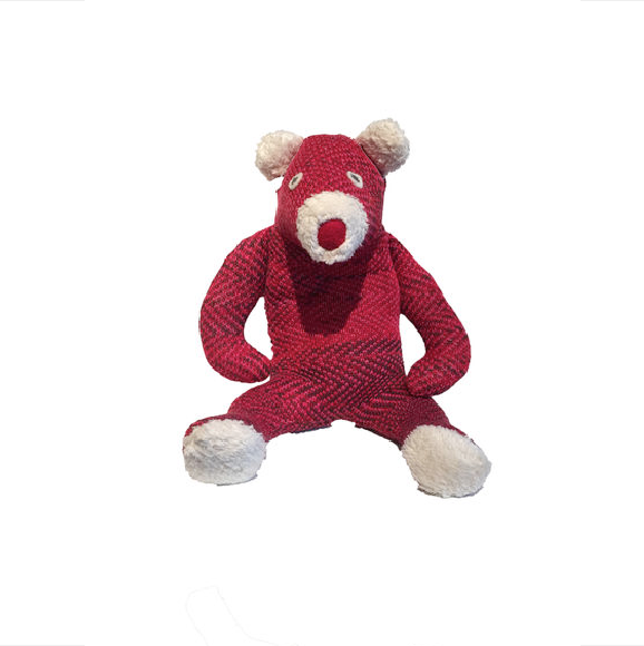 Baby Bär Martin