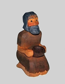 Bettler