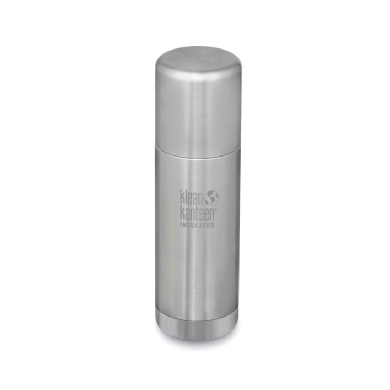 TKPro 750ml Thermal Klean Kanteen stainless steel