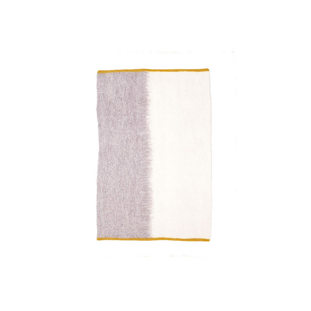 Felt Carpet Kasko small 90x140