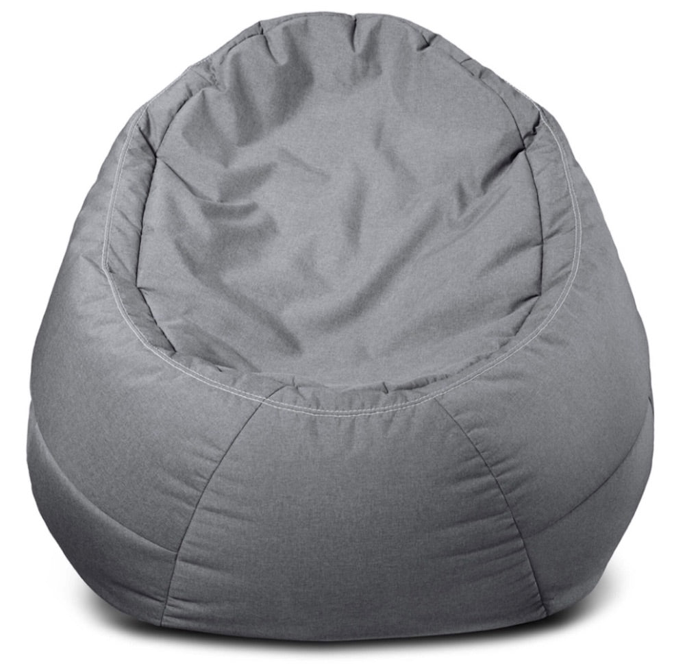 Sitzsack Egxtreme lounge