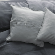 Pillow cover 50x50 REM Leinen
