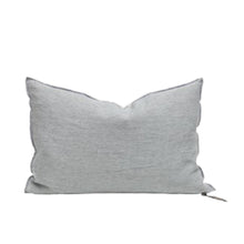 Cushion vice versa 40x60 cm
