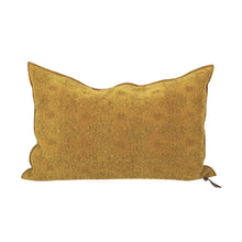 Kissen Cushion Kilim 40x60cm