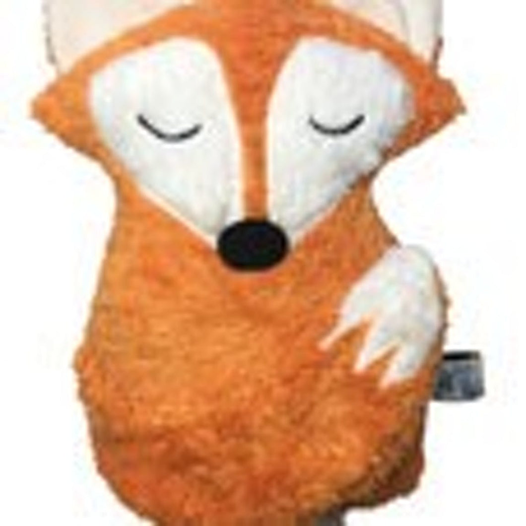 Spieluhr Fuchs