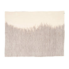 Muskhane Large Brush rug 160x200cm