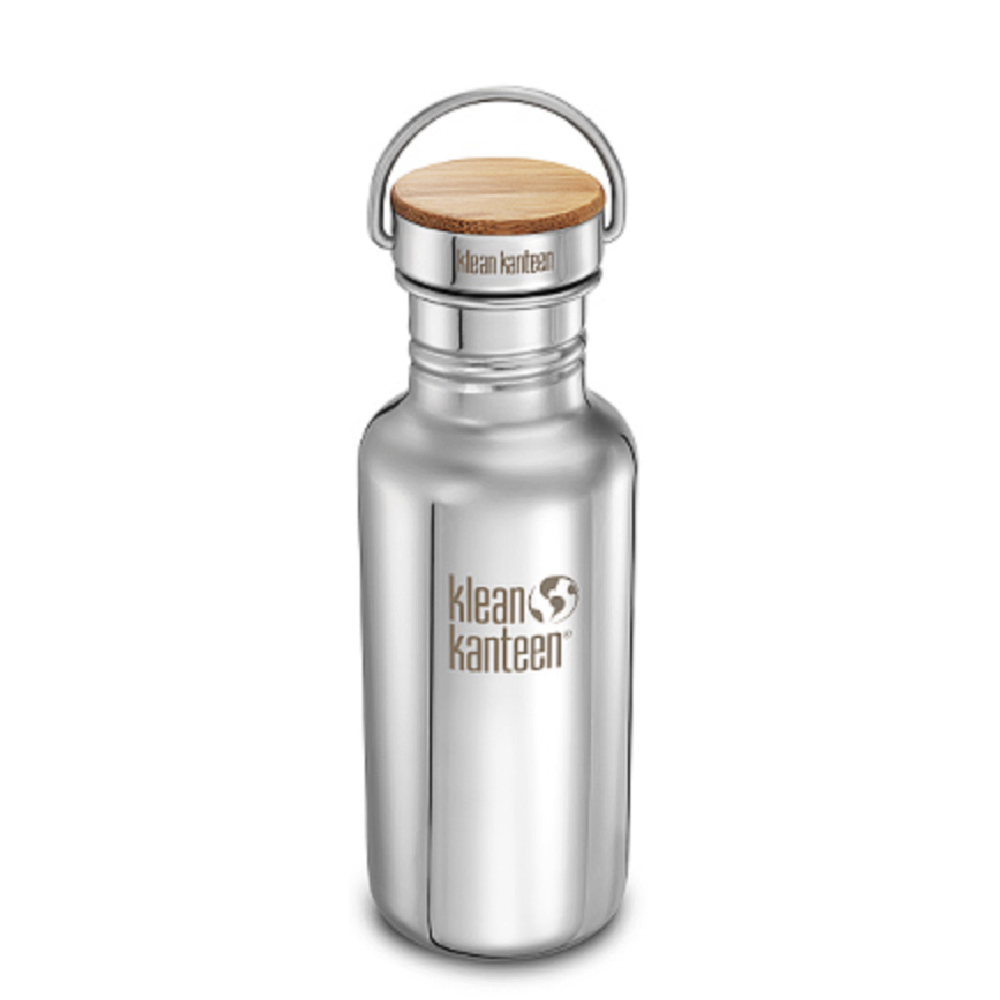 Trinkflasche