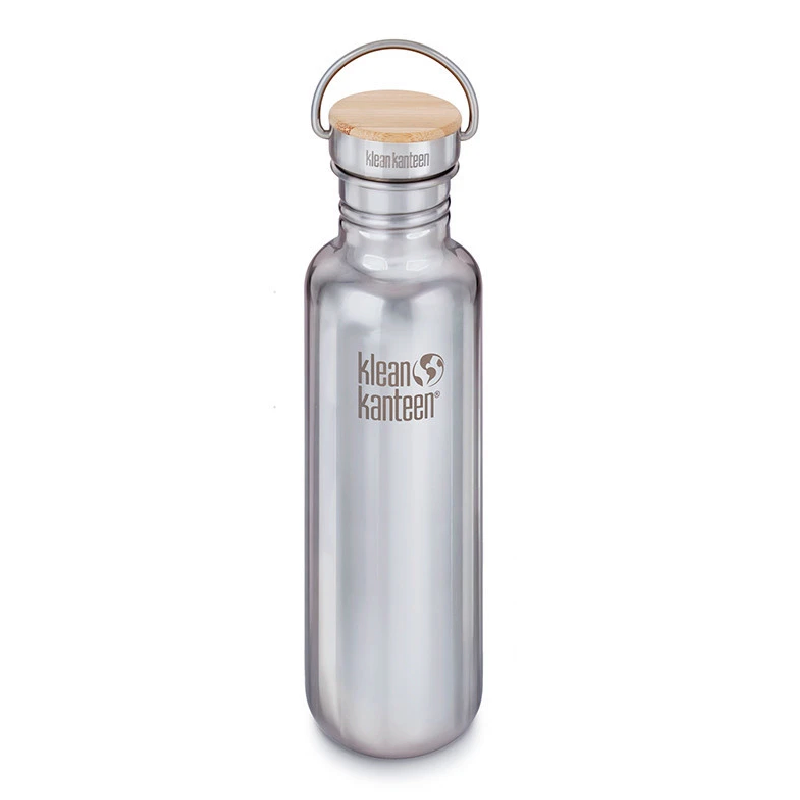 Trinkflasche