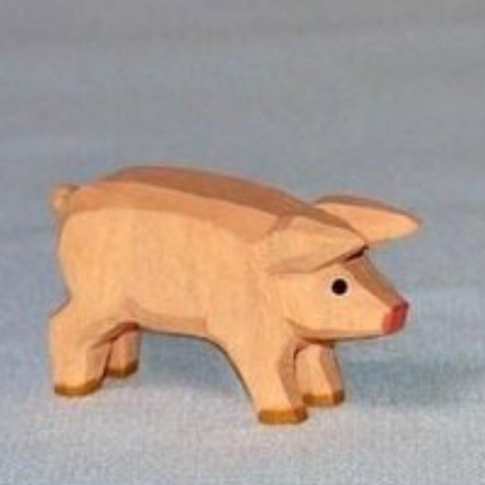 Ferkel