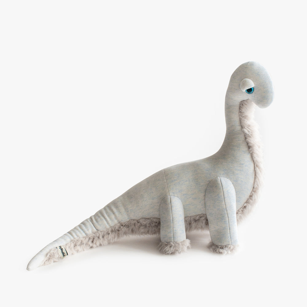 Small Ice Diplo Bigstuffed