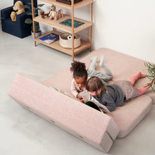 KlipKlap 3fold Sofa (120cm)