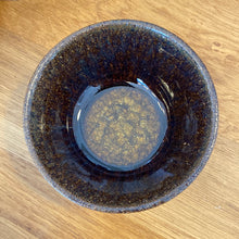 Crystal bowl 11,5cm