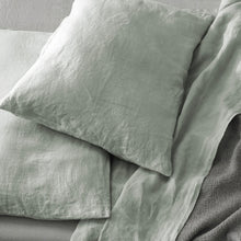 Pillow Cover REM 40x60 cm 100%LI