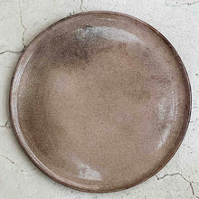 Plate 23 cm