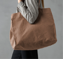 Bag Drai Hang Shopper