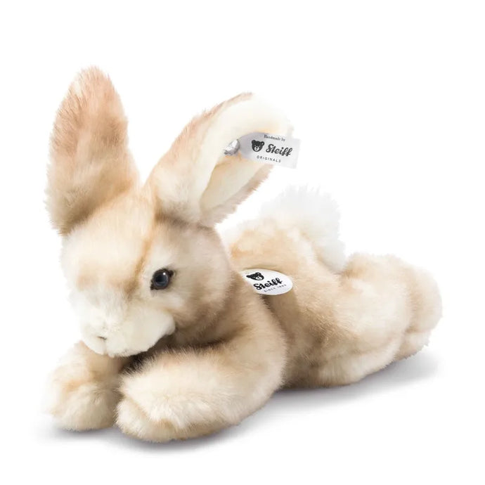 Schnucki Hase 20 beige