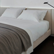 TIUB plaid 160x240cm Society Limonta