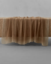 Little miele maltinto blanket / throw 180x240