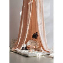 Betthimmel NUDE PUDER Canopy