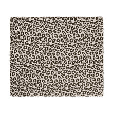 Louisa Pareo Graou Greige – 100 % Baumwollmusselin