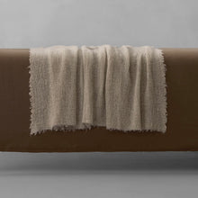 TurnerPlaid throw 130x180cm
