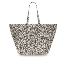 TASCHE ELISA GRAOU GREIGE