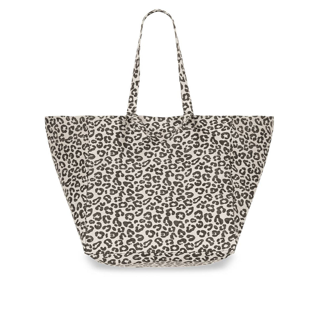 TASCHE ELISA GRAOU GREIGE