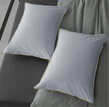 Pillow cover 50x80 OVER 1 piece
