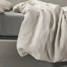 Duvet cover 140x200 NITE cotton