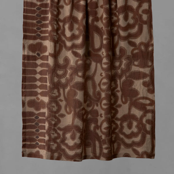Nati Bath Towel - Leinentuch 120 x180cm