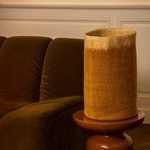Filzkorb High Calabash H