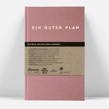 Tagebuch Ein Guter Tag