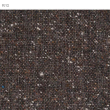 Team 7 Schreibtischhstuhl Erle weiß geölt Stoff Ripley 22