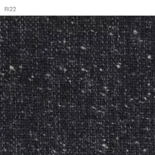 Team 7 Schreibtischhstuhl Erle weiß geölt Stoff Ripley 22