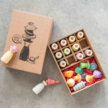 Fancy Nins - Nins® Spielfiguren