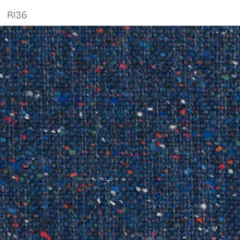 Team 7 Schreibtischhstuhl Erle weiß geölt Stoff Ripley 22