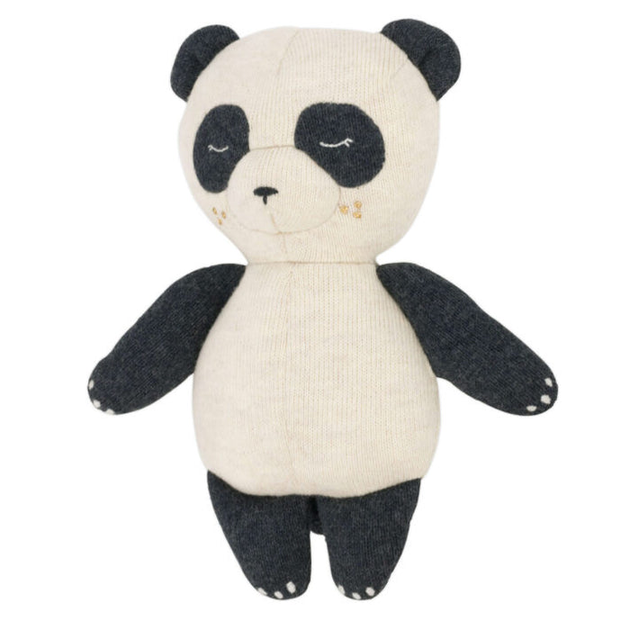 Kuscheltier Panda Bär von Baby Bello
