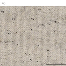 Team 7 Schreibtischhstuhl Erle weiß geölt Stoff Ripley 22