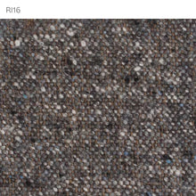 Team 7 Schreibtischhstuhl Erle weiß geölt Stoff Ripley 22